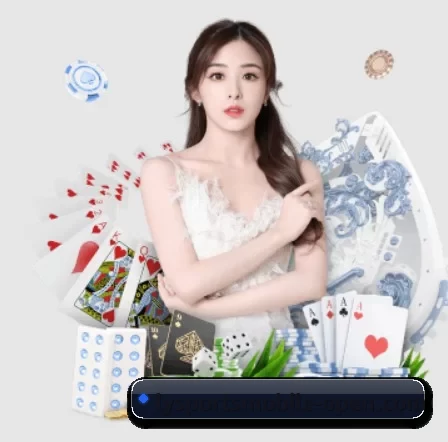 乐鱼体育 APP - leyu