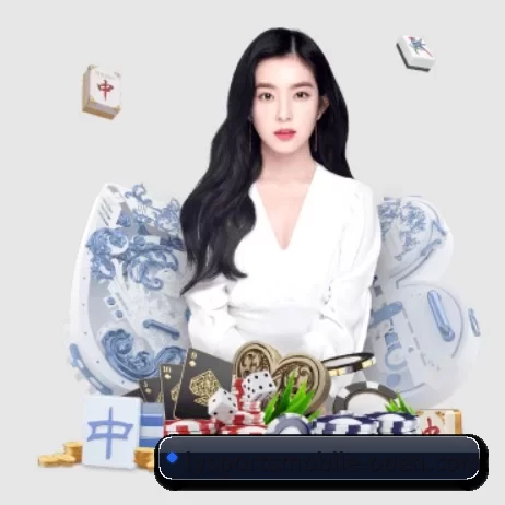 乐鱼体育 APP 界面 - leyu