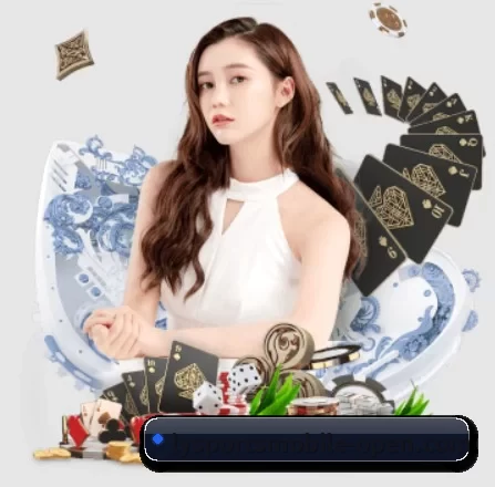 我们在做什么 | leyu